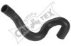 CAUTEX 086730 Radiator Hose